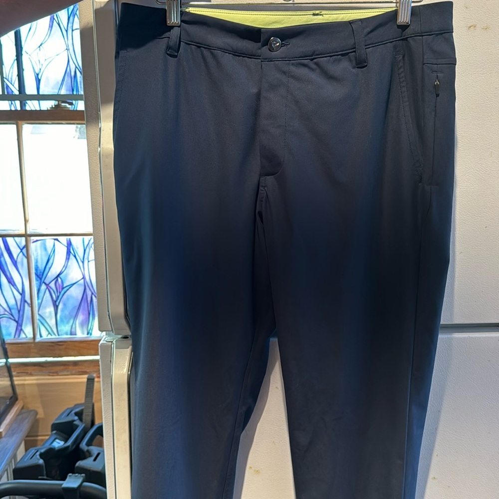 Men’s Birddogs